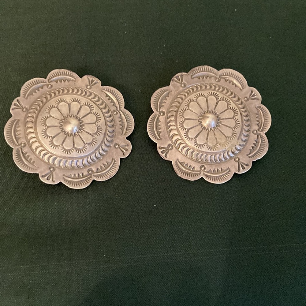 Jewelry - Earrings